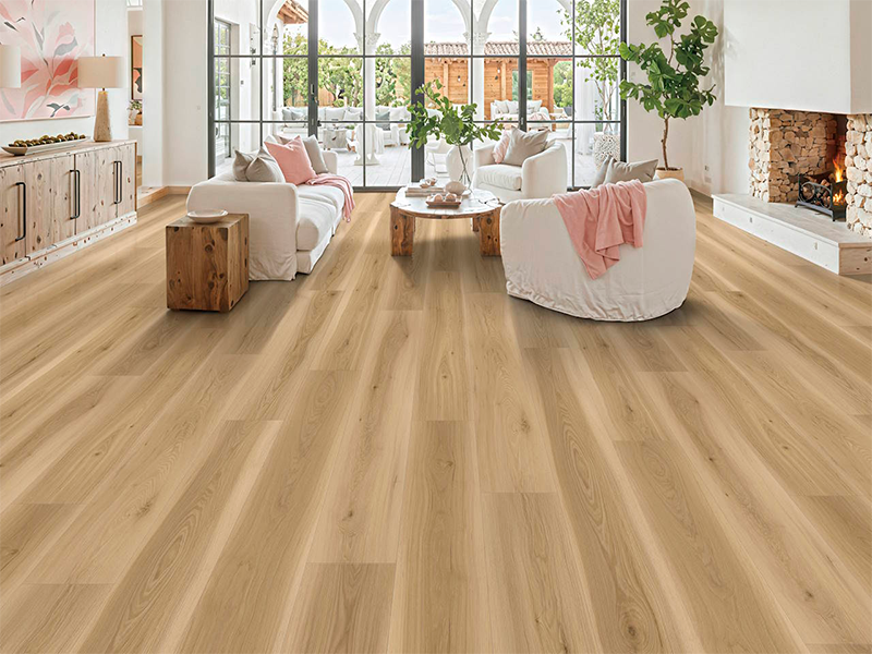 ALTEROL-AL-AO-903-RS