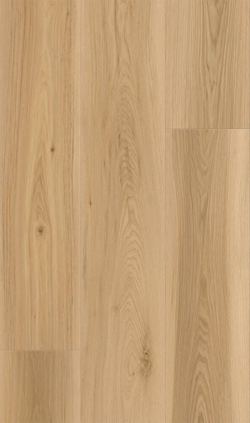 ALTEROL-AL-AO-903-SW-e1763396501995