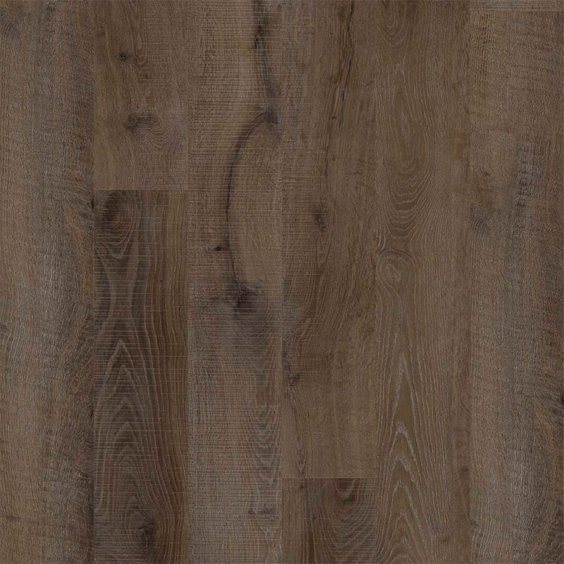 ALTEROL-AL-AO-903-SW-e1763396501995