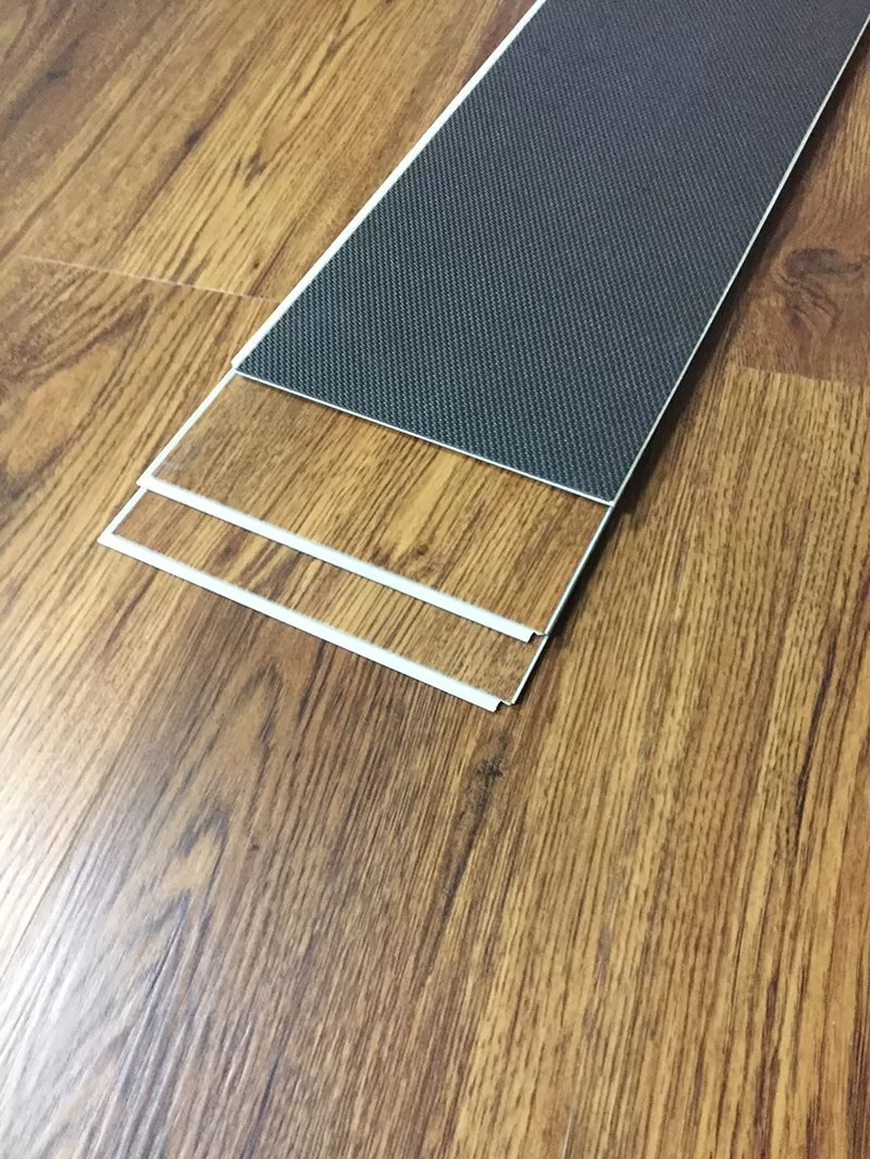 Herringbone-Spc-Floor-212