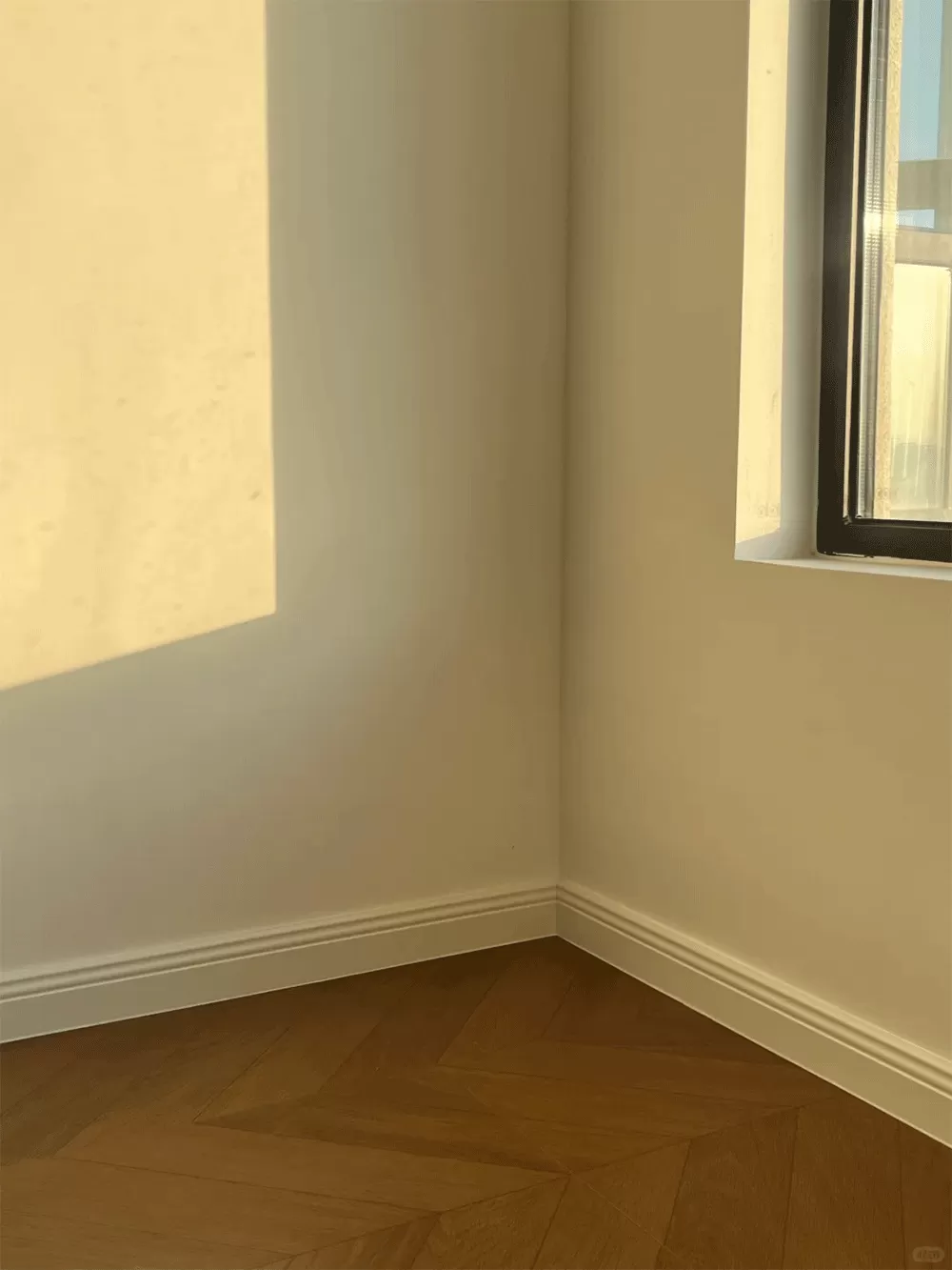 WPC Flooring Accessories