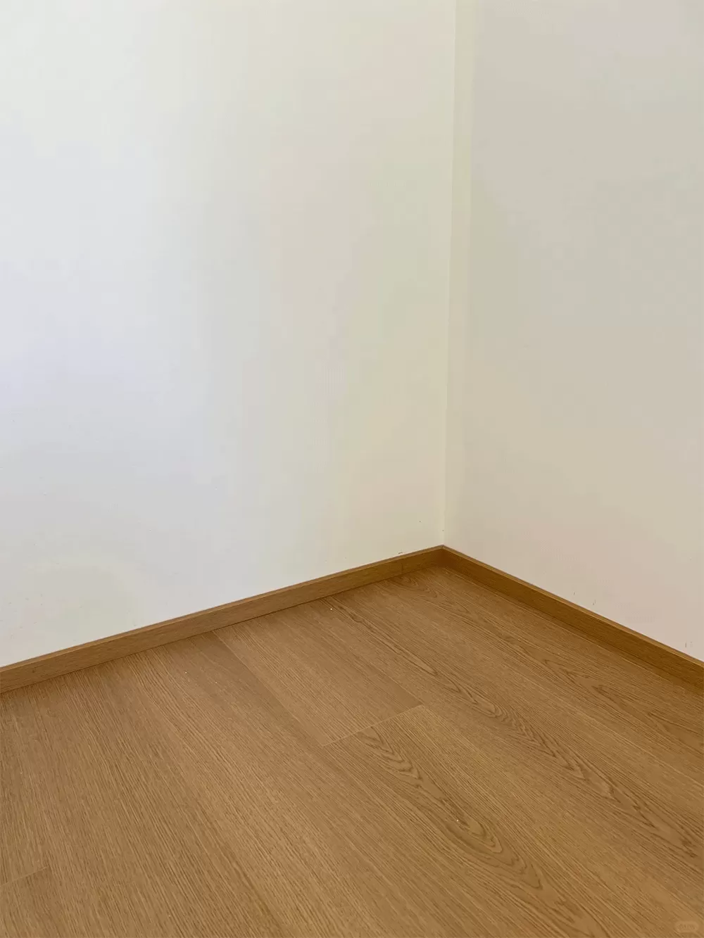 SPC Flooring Accessories