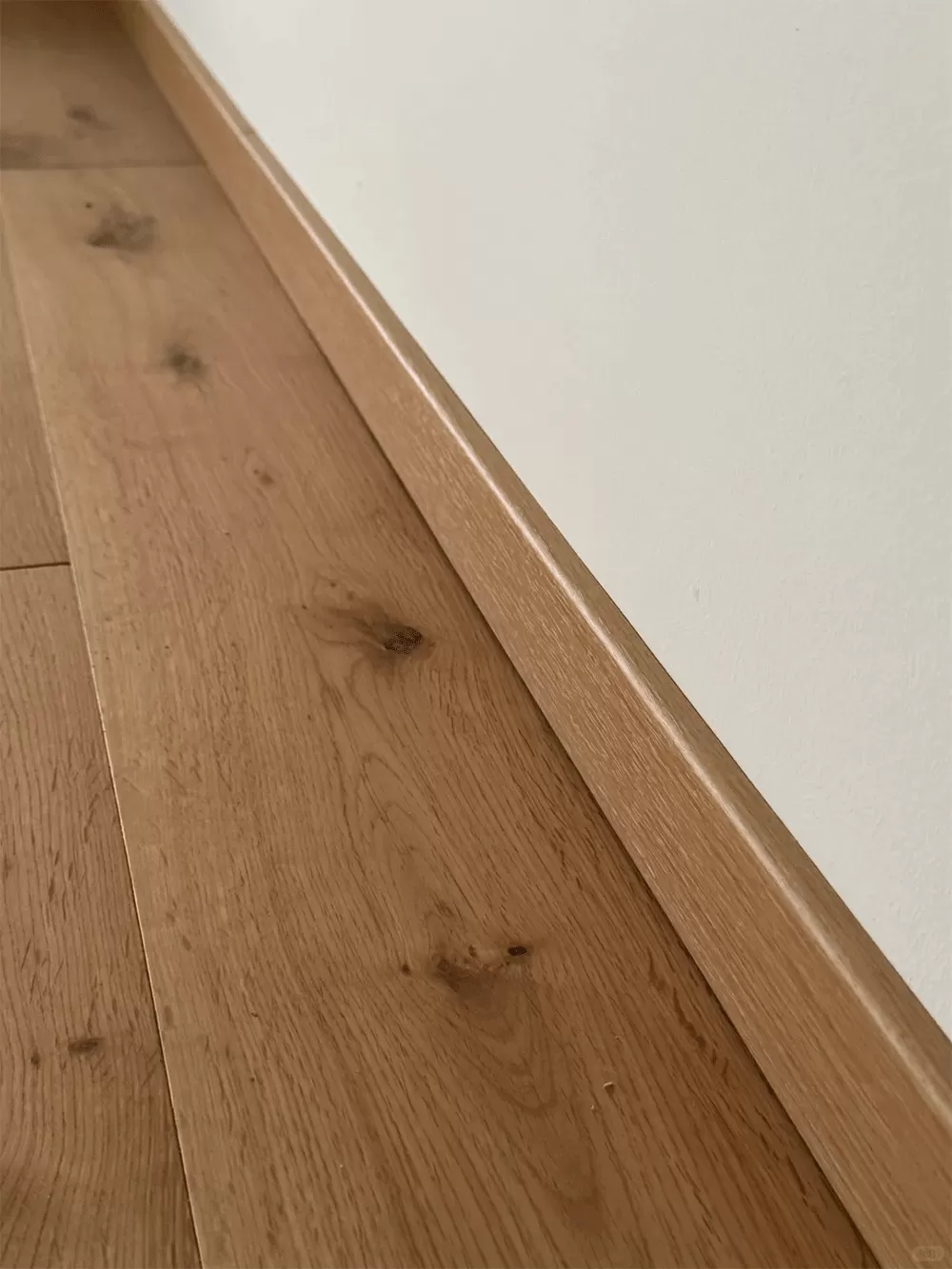 SPC Flooring Accessories