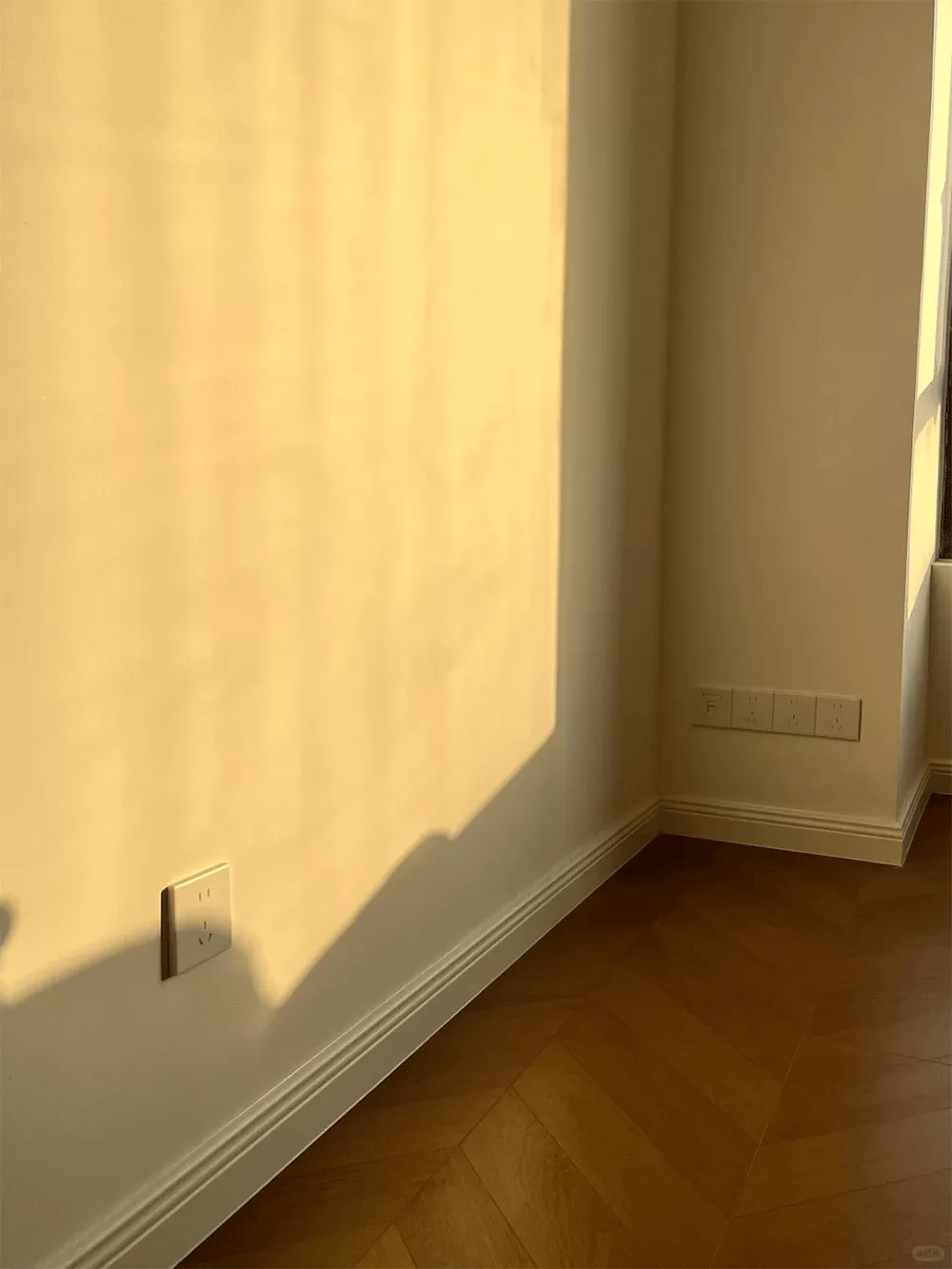 WPC Flooring Accessories