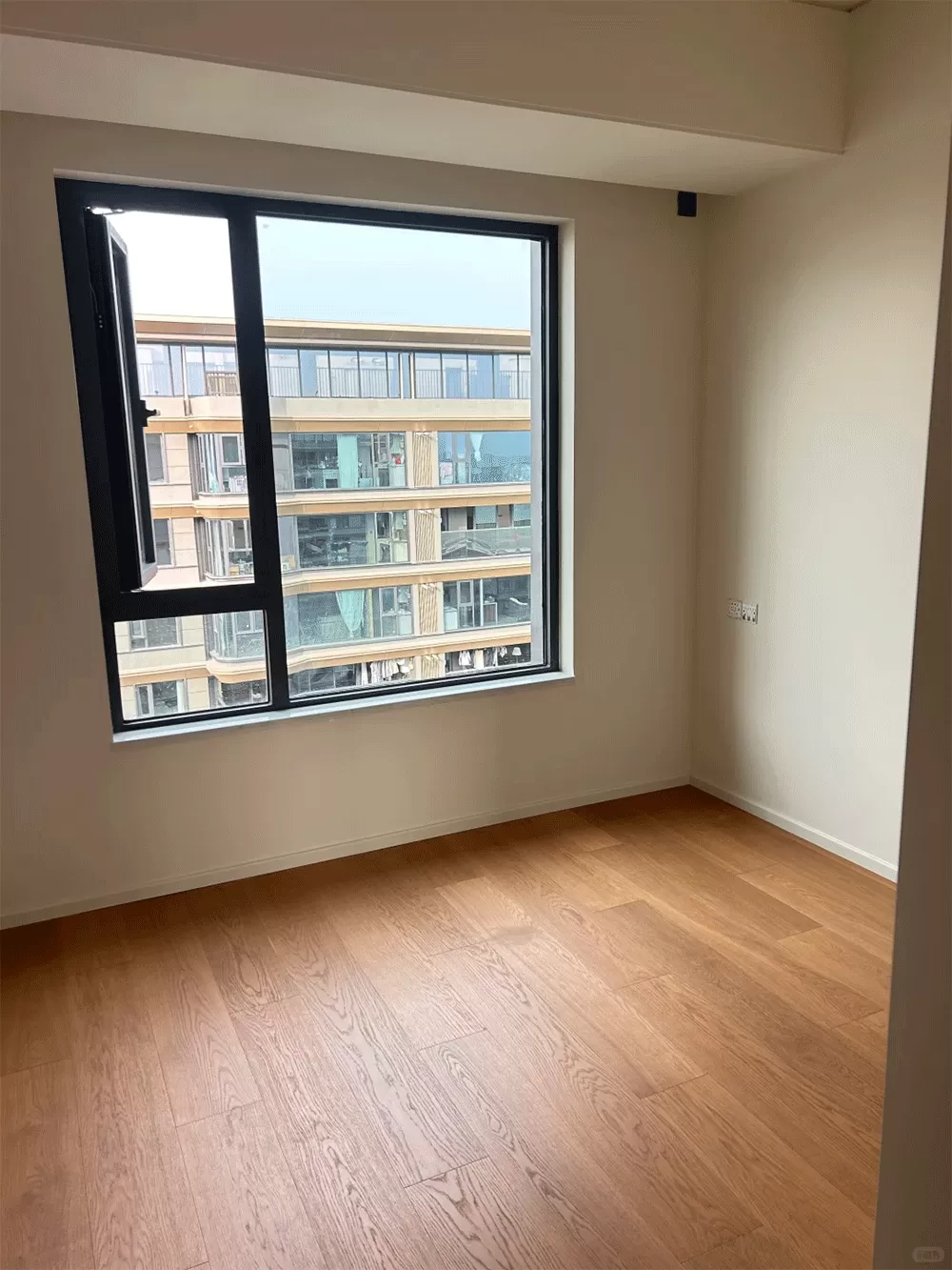 WPC Flooring Accessories