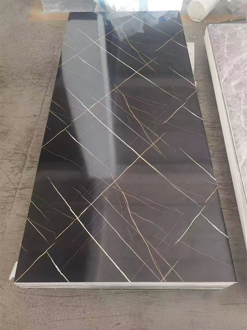 UV Marble Sheet