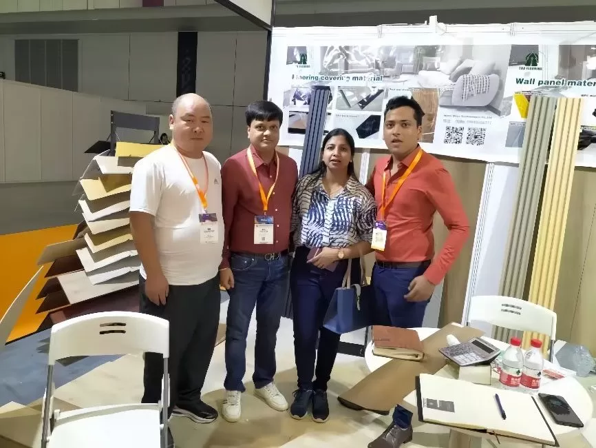 Distributors & Importers