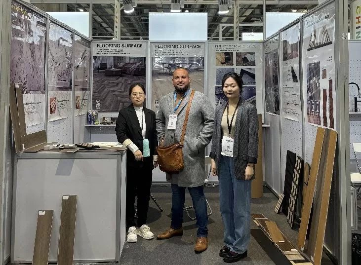 Developers & Property Groups