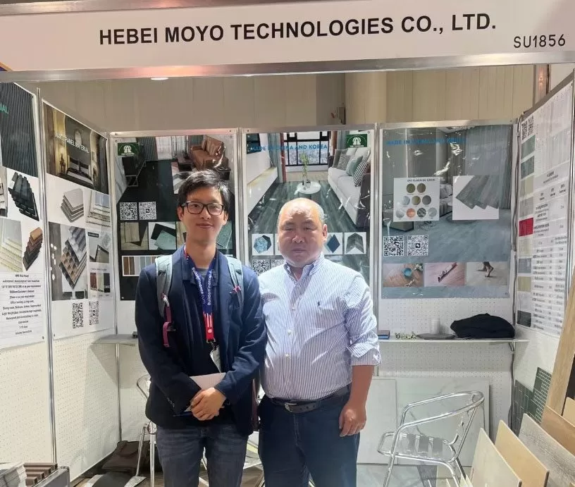 Brands / OEM Customers