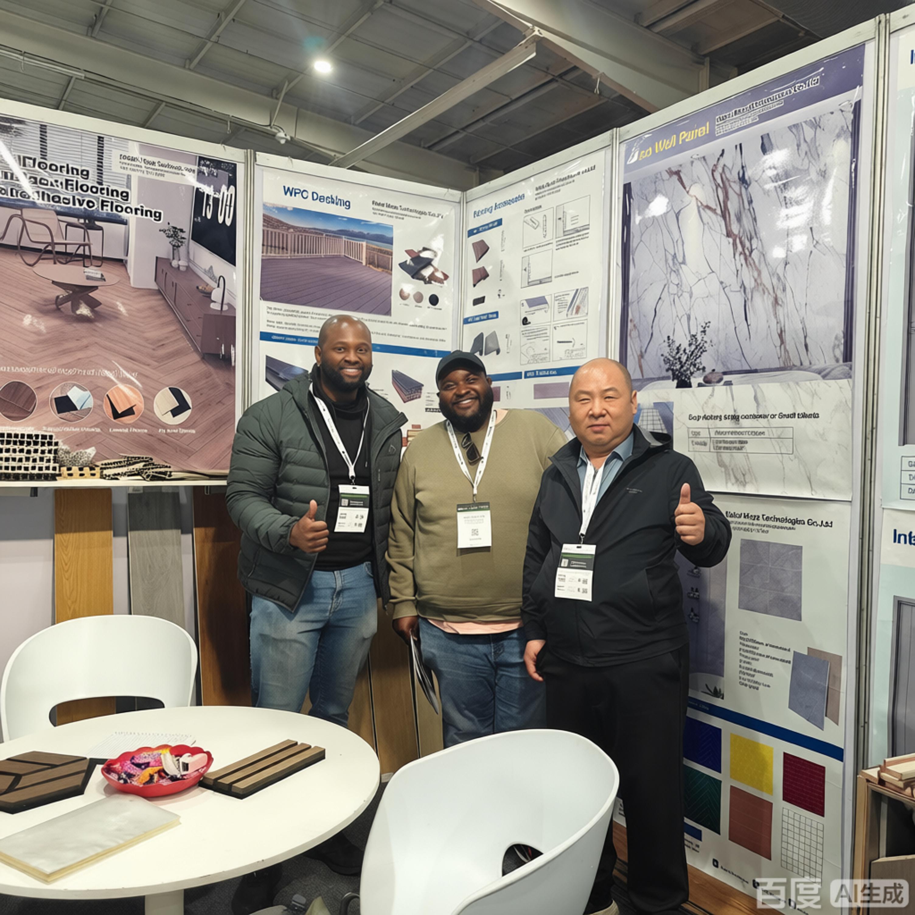 Brands and OEM Customers Support