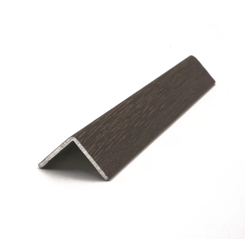 Aluminum Alloy Flooring Accessories