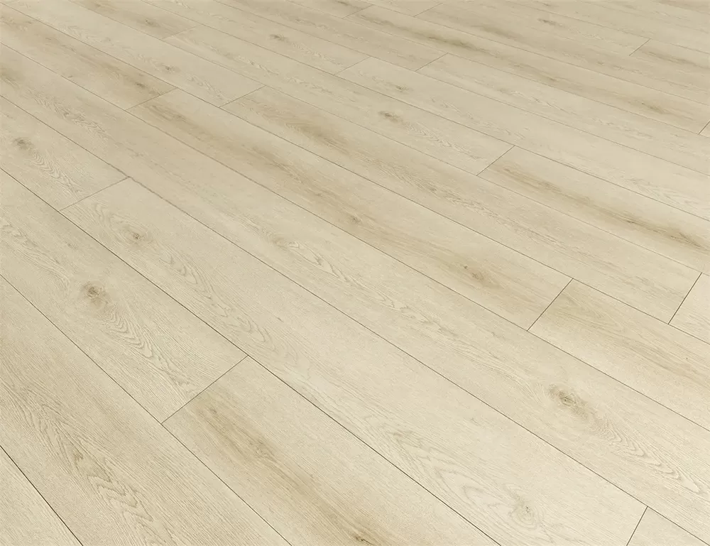 Dry Back LVT Flooring (Glue-Down Vinyl Flooring) 4