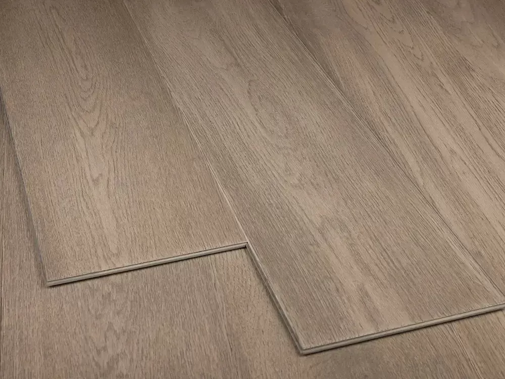 VSPC Flooring (Rigid Core Program) 2