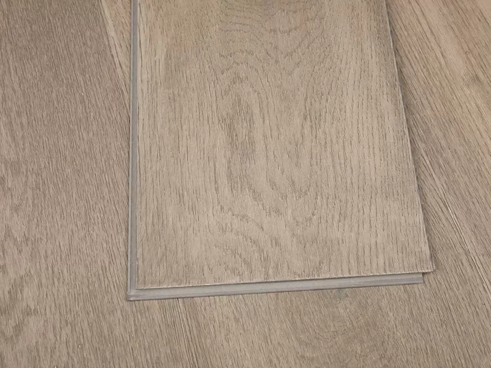 VSPC Flooring (Rigid Core Program)