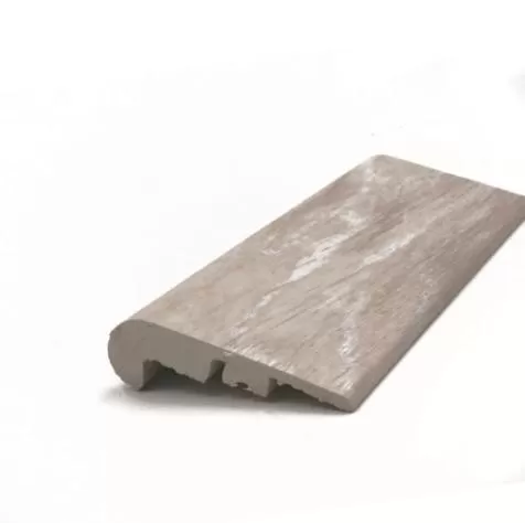 WPC Flooring Accessories