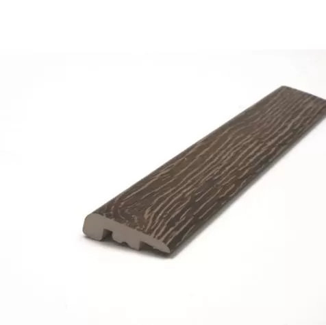 WPC Flooring Accessories 3