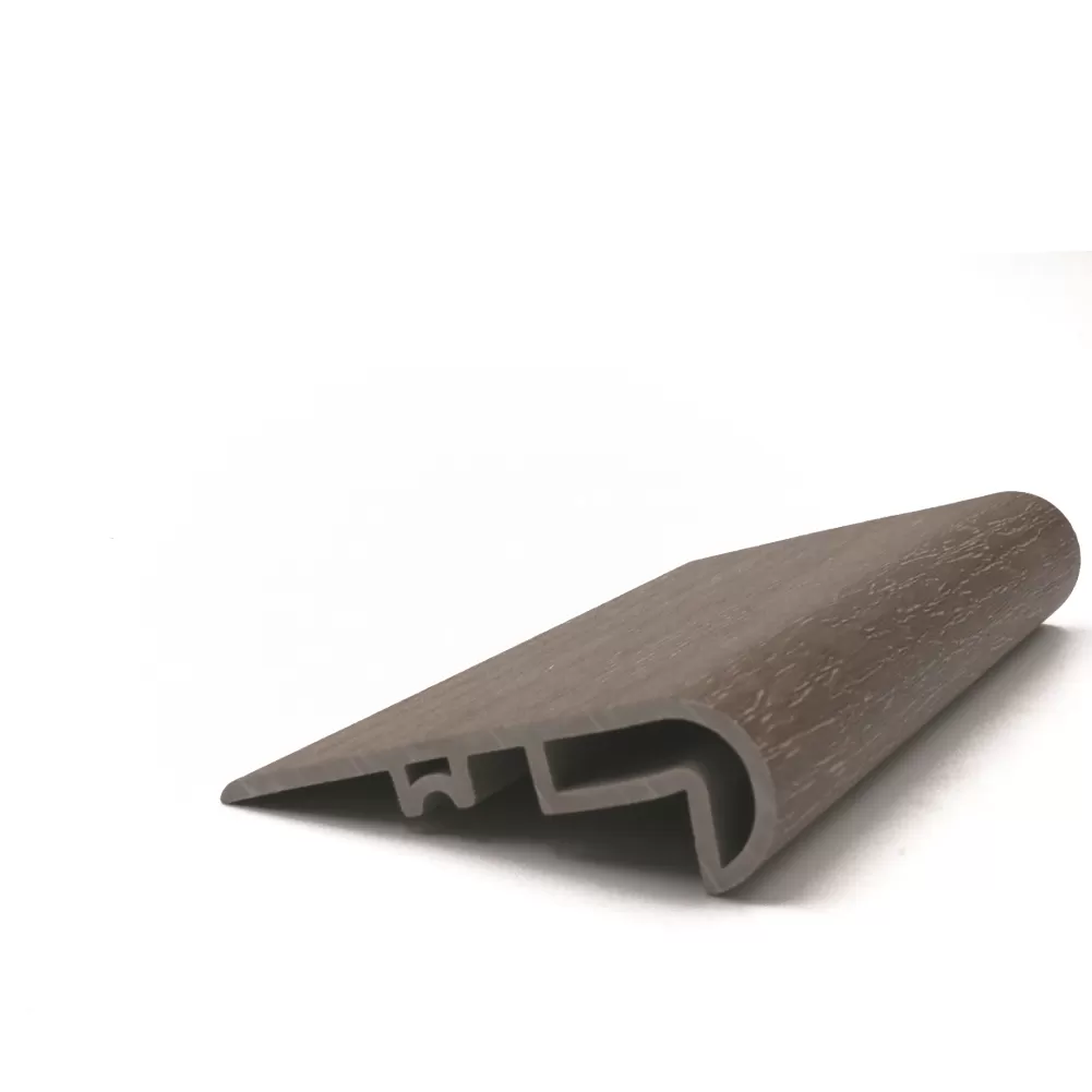 SPC Flooring Accessories 4