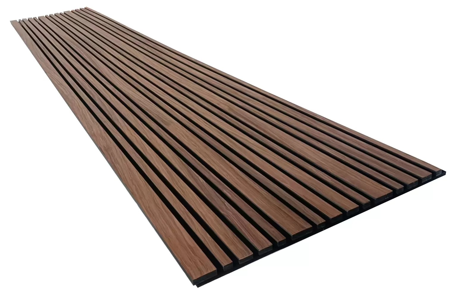 Acoustic Wall Panel 3