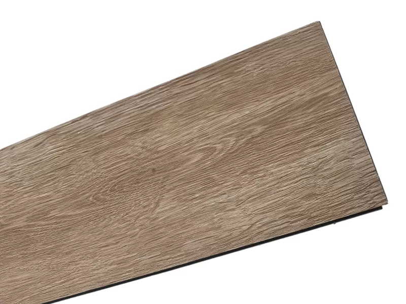 LVT Click Flooring 7