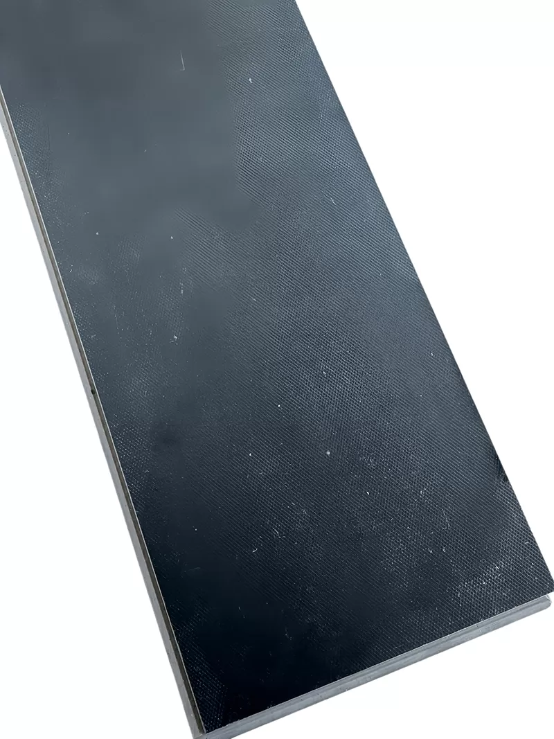 LVT Click Flooring 9