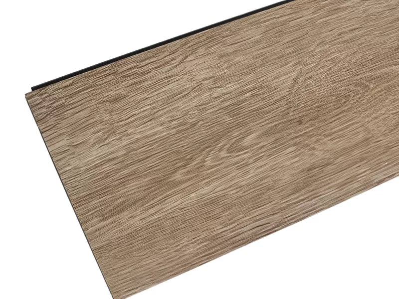 LVT Click Flooring 10