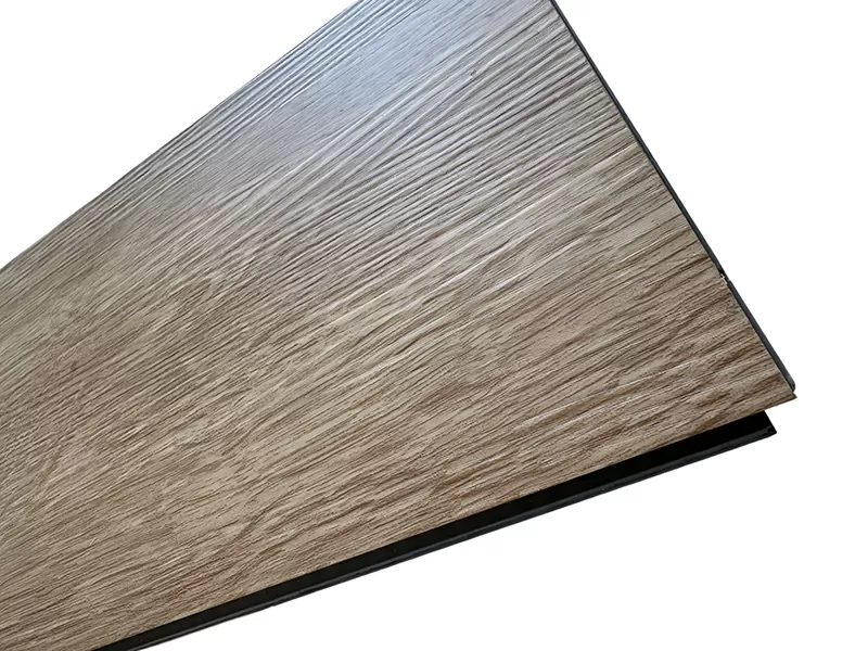 LVT Click Flooring 11