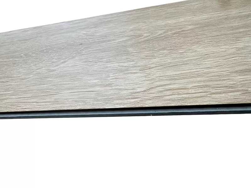 LVT Click Flooring 12