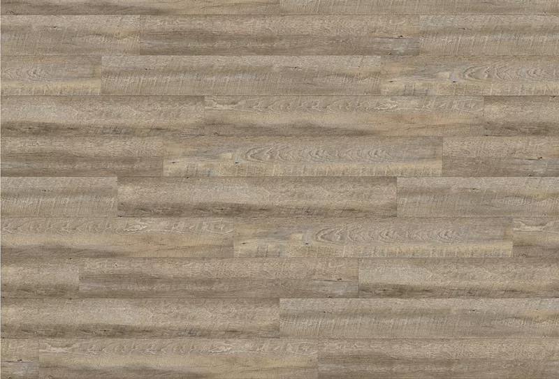 LVT Samples